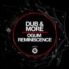 Download track Ogum Reminiscence (Dub Mix)