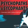 Download track Psychopaths & Sycophants