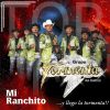 Download track Cumbia Indio