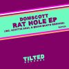 Download track Rat Hole