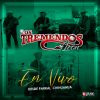 Download track El Costeñito (En Vivo)