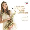 Download track Local Hero Saxophone Concerto: II. Smooching