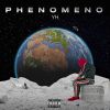 Download track Phenomeno