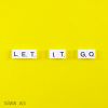 Download track Let It Go