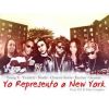 Download track Represento Nyc (Parte 3)