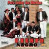 Download track San Sarabanda