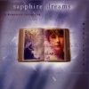 Download track Sapphire Dreams