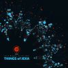 Download track Things Of Jeka (Original Mix)