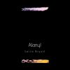 Download track Alanyl