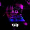 Download track Mad House