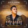 Download track El Diputado (Eli Camacho)