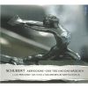 Download track 2. Sonata In A Minor D. 821 «L'Arpeggione» Transcr. For Cello And String Orchestra By Luigi Piovano - II. Adagio