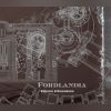 Download track Fordlandia-Aerial View