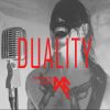 Download track Duality