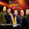 Download track El Saxo Sabor