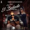 Download track El Bailecito