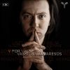 Download track Six Pièces, Op. 51: VI. Valse Sentimentale