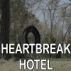Download track Heartbreak Hotel - Tribute To David Keith And Charlie Schlatter (Instrumental Version)
