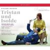 Download track 3. Fünfte Szene. Tristan Isolde Treuloser Holder Isolde Tristan Männer Brangäne
