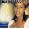 Download track Tiga Korera