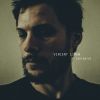 Download track Vincent Liben -L'ennui'