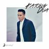 Download track Katong Dua