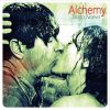 Download track Alchemy (Tango Nuevo)