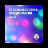 Download track Jesus (St Connection & Sergio Mauri Mix)