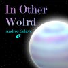 Download track In Other World