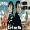 Download track Barış And Mir