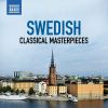 Download track Frösöblomster I, Op. 16 (Excerpts) [Arr. For Orchestra] _ No. 6, Vid Frösö Kyrka