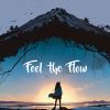 Download track Feel The Flow