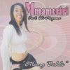 Download track Mmamoriri