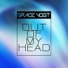 Download track Out Of My Head (Extended Club)