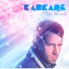 Download track In My Arms (Kaskade Extended Mix)