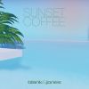 Download track Sunset Coffee