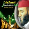 Download track Sourate Al Mulk