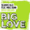 Download track Disco Dreams (Extended Mix)