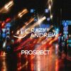 Download track Prospect (Club Mix)