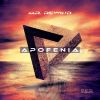 Download track Apofenia