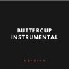 Download track Buttercup