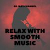 Download track Jazz And Summer