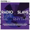 Download track Go Bang (Radio Slave Remix)