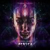 Download track Numen (Vertex Remix)