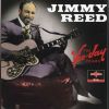 Download track Jimmy's Rock