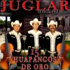 Download track Queretaro Y Su Huasteca