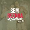 Download track Não Tem Hora Nem Lugar (Acústico)