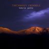 Download track Tantanakuy