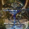 Download track Machine Slavery