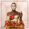 Download track Revalorizonte